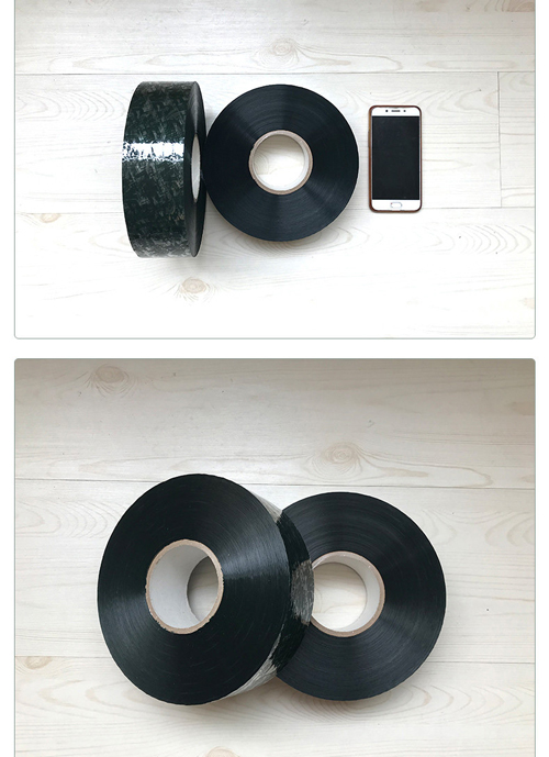 半自動打包帶在食品行業的應用有哪些