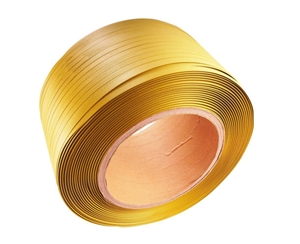 半自動(dòng)打包帶有哪些常見(jiàn)的類型