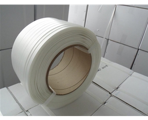 半自動打包帶的安裝環(huán)境有哪些要求