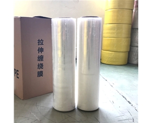 手用打包帶的應用范圍有哪些